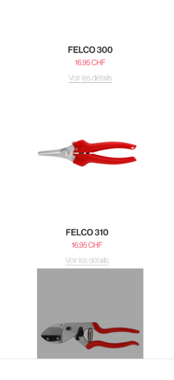 Screenshot_20210821-181912.thumb.png.5af1f9c162d4540fa211e8a4ce517cac.png