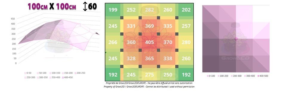 SpectraWILD-S240---100x100-60.jpg.8942e7169f6a079a2d66fd29ee8b9e0f.jpg