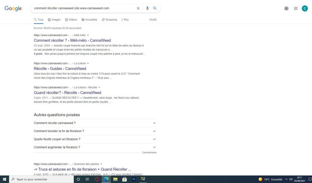 capture2.JPG