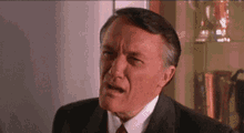 contempt-baxter-cain.gif.d13ac9034f20655d92d9be3474a11cf1.gif