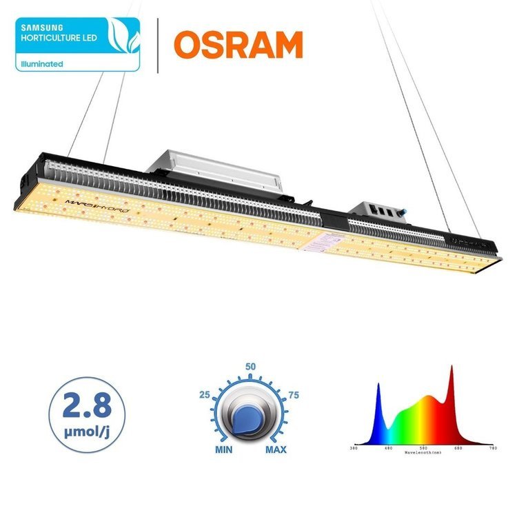 mars-hydro-sp-3000-led-grow-light.jpg