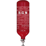 shopping.png.c88dea089a04296508a3ef2815de042b.png