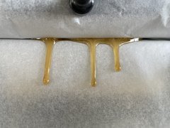 03B3D72F-48CA-4079-A7BE-E23BA97788C3.jpeg