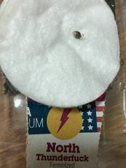 0A684702-22CC-4704-89ED-6CBBF0C6AB22.jpeg