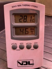 2558E290-AFC7-4C37-B9B4-DAB6FCD3EC64.jpeg