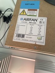 4AA64449-84EB-4CD1-91A8-08E52EFB2C5C.jpeg