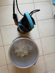 7B3D9946-FD31-40C2-814C-A780C08C96A1.jpeg