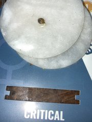 851CA7CB-B2AD-42F5-8D7F-37D1010962E8.jpeg