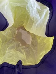 862D2205-2342-4C87-BC8F-01575738B43F.jpeg