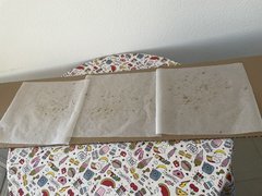 8BA00F25-08C8-4C68-9EBA-077827D85CF6.jpeg
