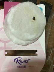 922A667F-DC39-47E6-82E9-40B70C7C9F9B.jpeg