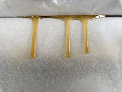 B5184173-773C-4E3A-87CA-79A800C1C364.jpeg