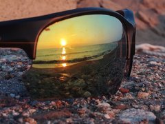 IMG_20210721_184454.jpg