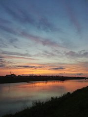 IMG_20210816_185149.jpg