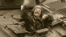 white-flag-surrender.gif.73b2d7fee8e1896805e4eee1102cef96.gif