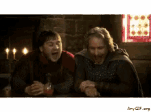 1704784494_mdr-lol(1).gif.0ac35376a82c72f660c7dddcdfc30411.gif
