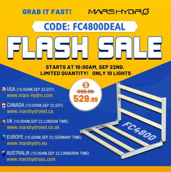 Mars Hydro FC 4800 light sale.png