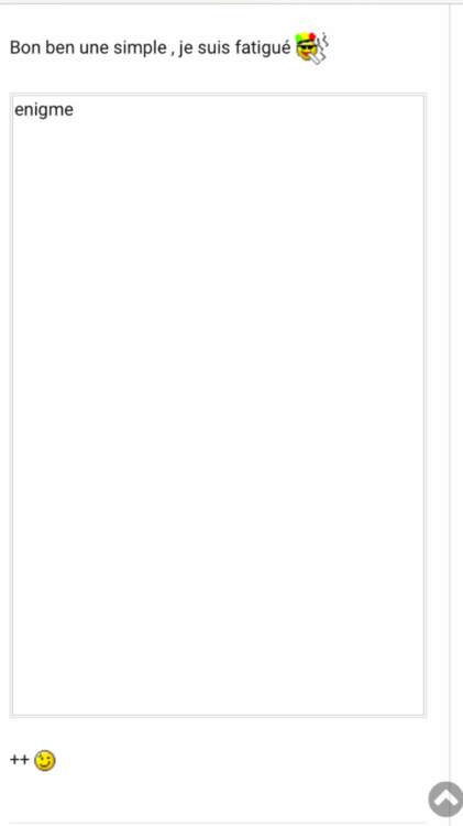 1CCE9903-5488-4A47-A953-36E9F17D0EC6.thumb.png.fa8f1386e9e011f929cf0ad1f9b3cf53.png