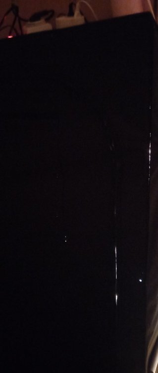 20210904_145111.thumb.jpg.445d0096edc55c83ae073f77e8f2e9e5.jpg