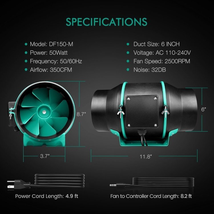 mars-hydro-6inches inline-fan.jpg