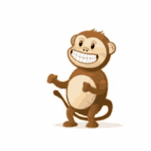 564166397_excited-monkey(1).gif.1b0f94930d1b97adbbff4594b61af53b.gif