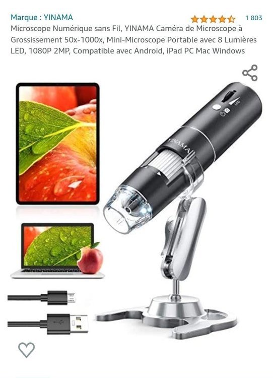 758878966_Screenshot_20210927-134839_AmazonShopping.thumb.jpg.ec787508cf0b7527888907f1f1a5b9d3.jpg