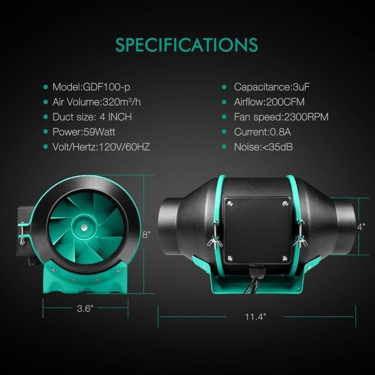 mars-hydro-4inches inline-duct-fan.jpg