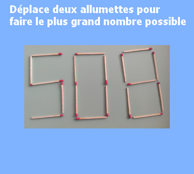 94E2B539-52B1-496B-A4DB-9EA475066753.png.e3c1d51e0252cc5fb13ed4e8b9f228ee.png