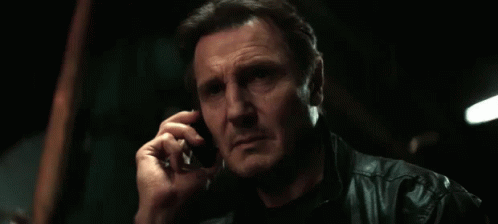 B6016B80-C55C-4EB2-B643-79F17673D41A.gif.22a310299c63f9047aeb7ab29fa3b6cb.gif