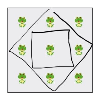 C77A32FF-F185-4EB8-8028-9371E1A22FDF.jpeg.a002abd9af19c0fec9ee5587113747b7.jpeg