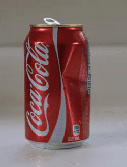 C8704CFF-6BA3-4E46-BE5C-F642E88B248B.gif.126aecfee9036a51e9f5788a9b629c54.gif