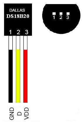 DS18B20.jpg.3f2b9c902a6442033d8a13aeb24483da.jpg