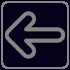 HOME_OFF.png.0b9182019767786be25fcb351f040498.png