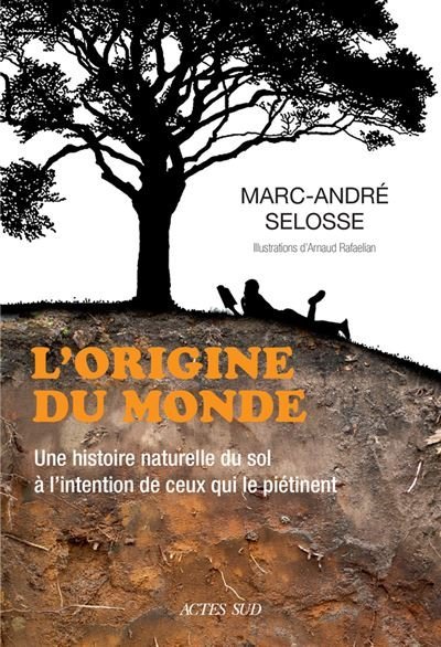 L-origine-du-monde.jpg.073e3e431fb17543e879e9fa1598120f.jpg