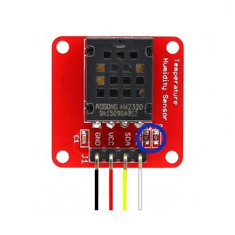 ModuleAM2320.jpg.1ded160afa1776e301ae5c4d05beee24.jpg