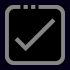 OK_grey.png.2770dc8228a2ad0e6eeb69ae56462308.png