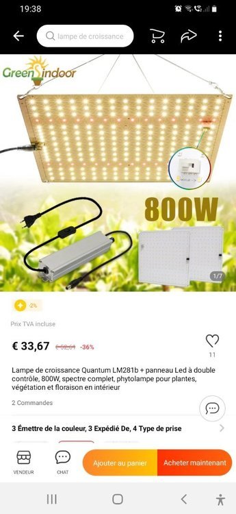 Screenshot_20210918-193832_AliExpress.thumb.jpg.fd41588d6a79ecff2149769f52616cd7.jpg