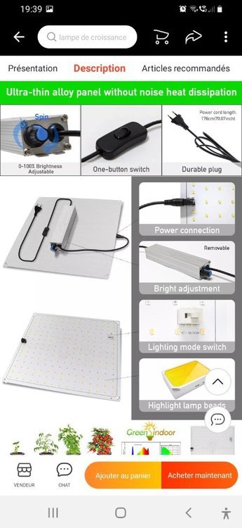 Screenshot_20210918-193909_AliExpress.thumb.jpg.f8017a46b40a186ed1be8c6ede86a327.jpg