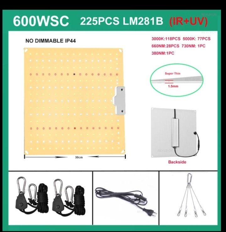 Screenshot_20210918-231256_AliExpress.jpg.9c0889e9744d53114fd33b0c3b533363.jpg