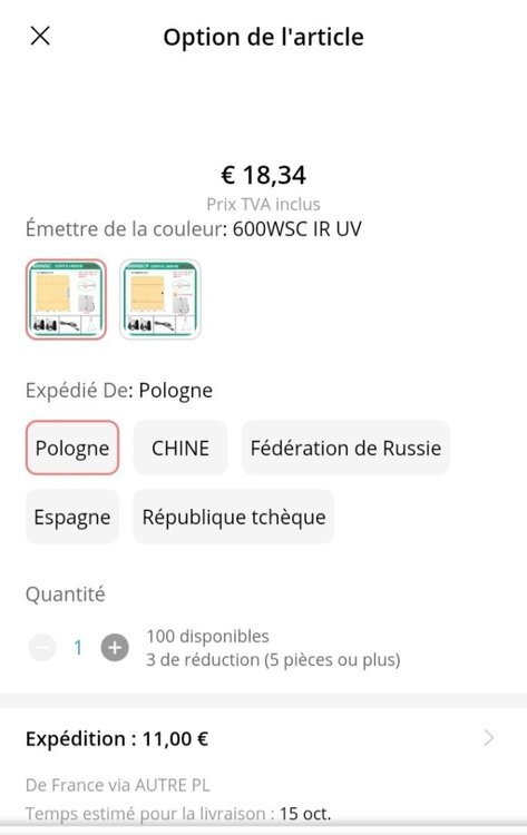 Screenshot_20210918-233030_Chrome.thumb.jpg.ff2df504d1efa79136351aef5d64d35c.jpg