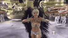 anitta-rainha-sexy.gif.0c6e2570d831ef60f7c8e54d9ee6a9d0.gif