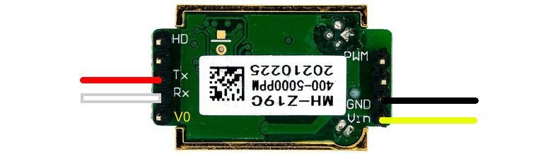 connectors_mh_z19-768x218.jpg.e68796bdc6ccb7a60a55262abfaea3b7.jpg