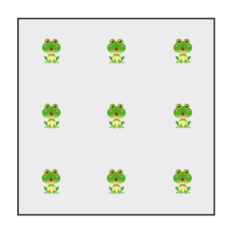 enigme-9-grenouilles.png.da2683b716127748368fb95db6146871.png