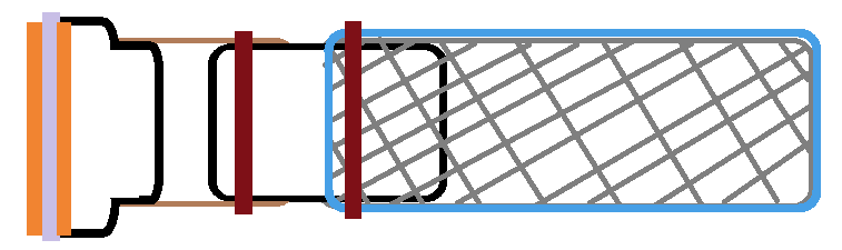 image.png.79fdf093d47e08f9c092faca9f008f88.png