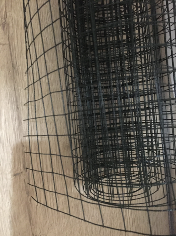 image.thumb.png.7b43b533b9c58c55f7851bd42488f546.png
