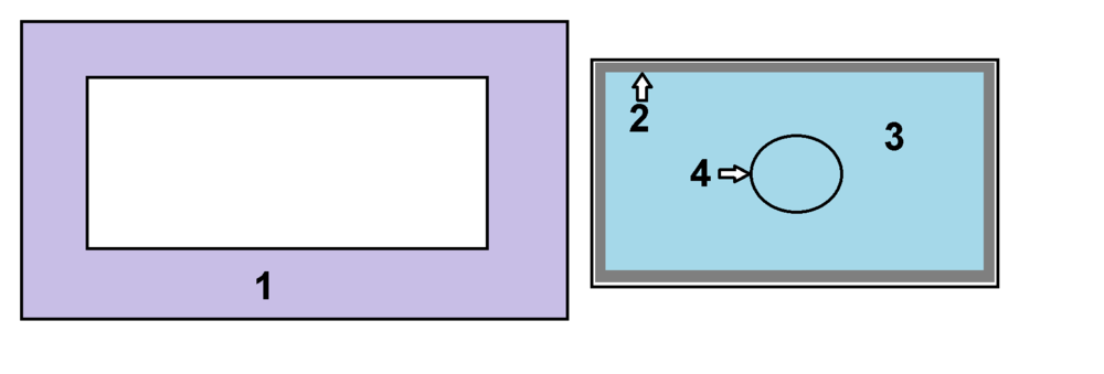 image.thumb.png.e2a0b5011ba268fb866a54f2c935bd11.png