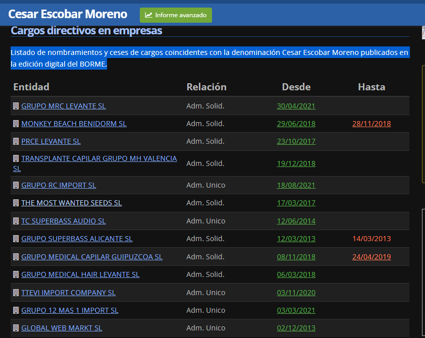 image_2021-09-25_224122.png.58f5f02f4b4cf63a90934c6ecbc52d7a.png
