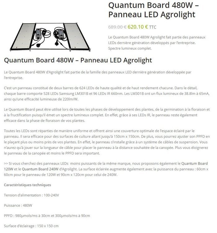 led.thumb.jpg.726a569cd4efc5d53d0fe00cae7c7465.jpg