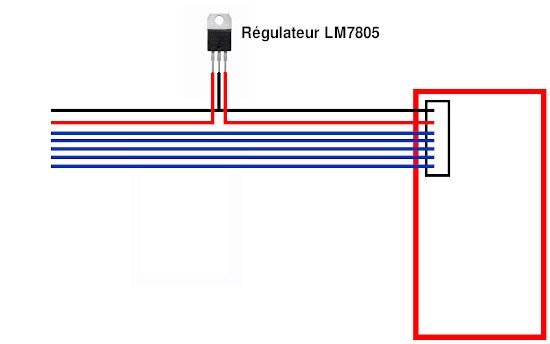 ption1.jpg.bd3342211f8c8a91a1f010dcf02fdc06.jpg