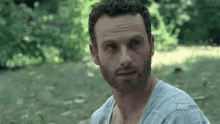 smack-rick-grimes.gif.0fe36ea4d90aac60f3b17d0c8192d59c.gif